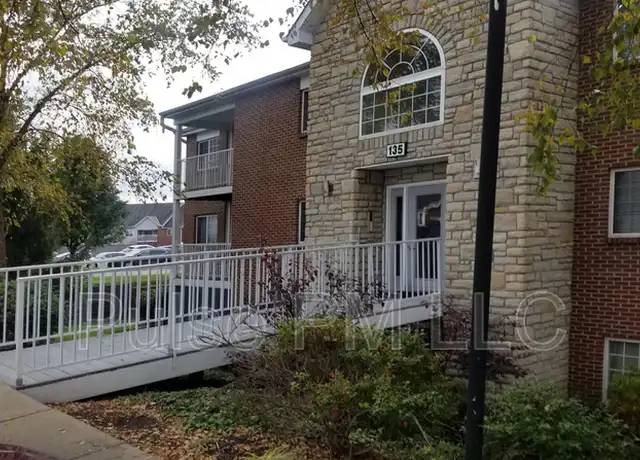 Property at 135 Dale Hollow Dr, Erlanger, KY, 41018, 2 beds, 2 baths, [object Object]
