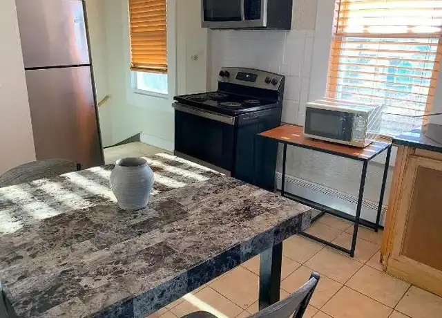 Property at 55 Alpine St, Roxbury, MA, 02119, 3 beds, 1 bath, [object Object]