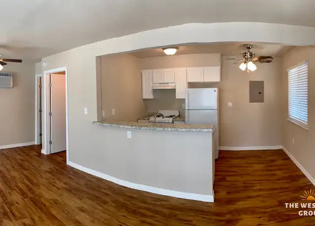 Property at 1814 Waterston Ave Unit 208, Austin, TX, 78703, 0 beds, 1 bath, [object Object]