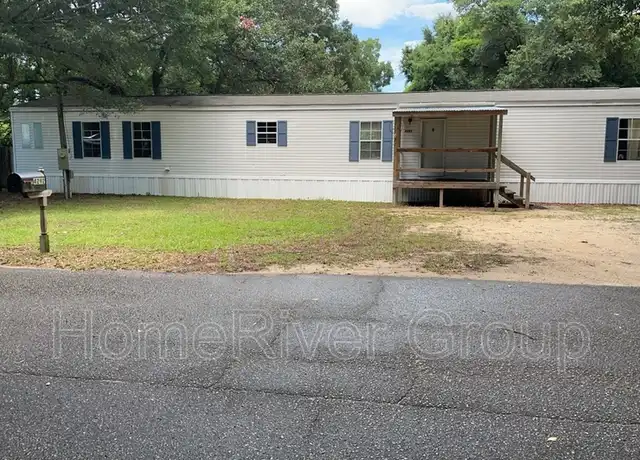 Property at 4292 Lois Dr Unit A, Pace, FL, 32571, 1 bed, 1 bath, [object Object]