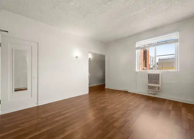 Property at 2975 Leeward Ave, Los Angeles, CA, 90005, 0 beds, 1 bath, [object Object]