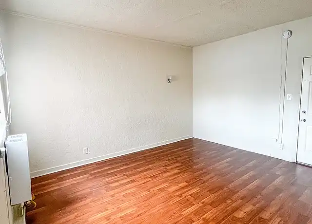 Property at 2975 Leeward Ave, Los Angeles, CA, 90005, 0 beds, 1 bath, [object Object]