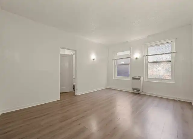 Property at 2975 Leeward Ave, Los Angeles, CA, 90005, 0 beds, 1 bath, [object Object]