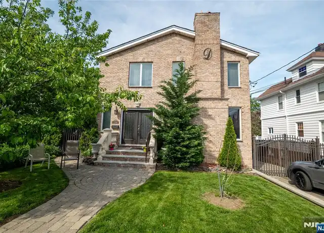 Property at 65 Washington Ave Unit 2, Cliffside Park, NJ, 07010, 2 beds, 1 bath, [object Object]