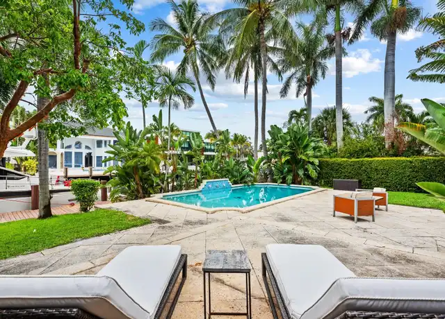 Property at 331 Lido Dr, Fort Lauderdale, FL, 33301, 3 beds, 2.5 baths, [object Object]