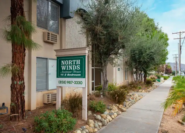 Property at 340 Orlando St Unit 14, El Cajon, CA, 92021, 1 bed, 1 bath, [object Object]
