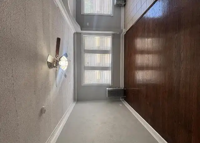 Property at 1358 W 95th St, Chicago, IL, 60643, 1 bed, 1 bath, [object Object]