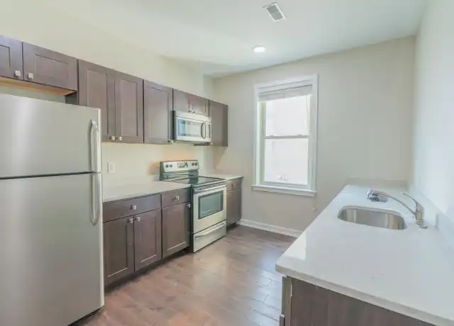 Property at 1407 N 15th St Unit 1409- 104, Philadelphia, PA, 19121, 1 bed, 1 bath, [object Object]