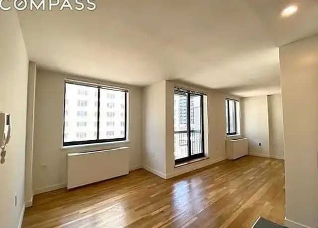 Property at 144 W 23rd St Unit 4A, New York, NY, 10011, 0 beds, 1 bath, [object Object]