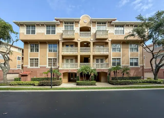 Property at 913 Lotus Vista Dr #302, Altamonte Springs, FL, 32714, 3 beds, 2 baths, [object Object]
