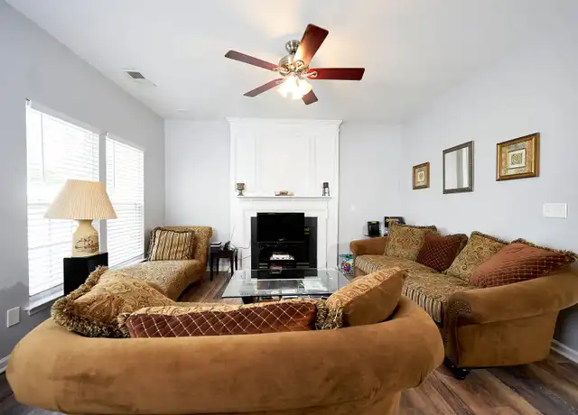 Property at 16100 Sunninghill Park Rd, Charlotte, NC, 28277, 5 beds, 4 baths, [object Object]