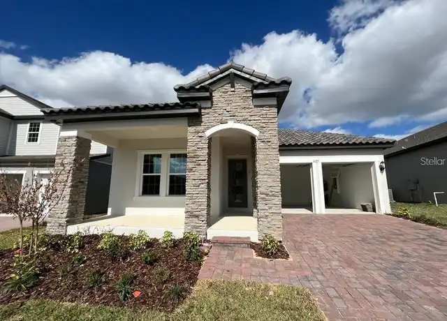 Property at 16295 Silver Grove Blvd, Winter Garden, FL, 34787, 4 beds, 3 baths, [object Object]