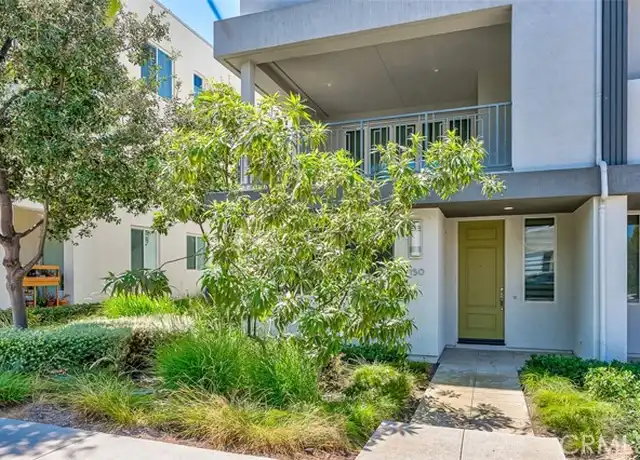 Property at 150 Stellar, Irvine, CA, 92618, 4 beds, 3.5 baths, [object Object]