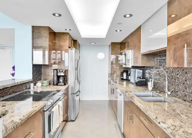 Property at 859 Jeffery St Unit 807, Boca Raton, FL, 33487, 2 beds, 2 baths, [object Object]