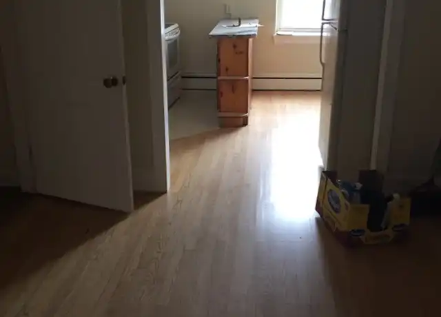 Property at 318 N Royal Ave Unit 2, Front Royal, VA, 22630, 1 bed, 1 bath, [object Object]