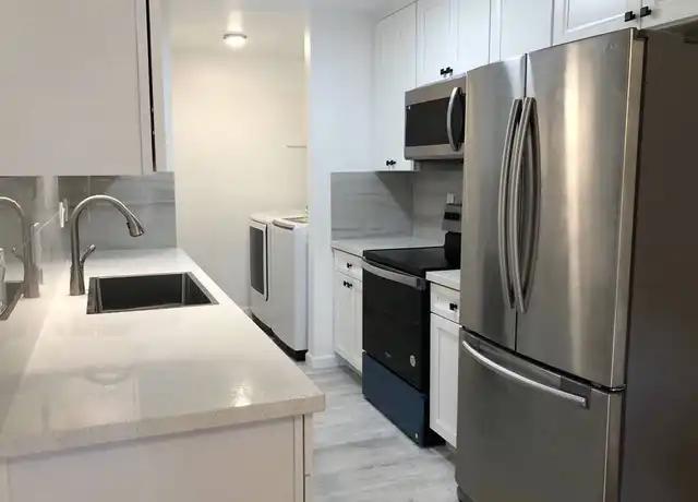 Property at 7870 Camino Glorita, San Diego, CA, 92122, 3 beds, 2 baths, [object Object]