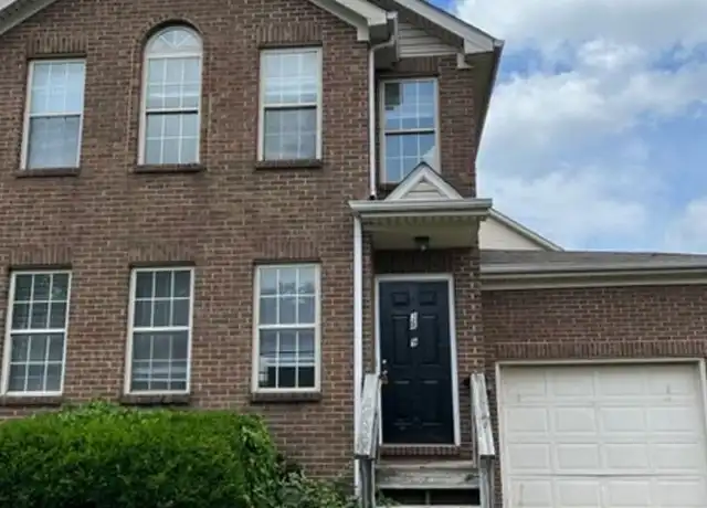 Property at 3849 Sugar Creek Dr, Lexington, KY, 40517, 3 beds, 2.5 baths, [object Object]