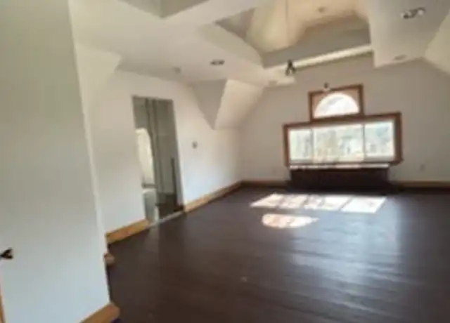 Property at 51 W 21st St Unit 3, Chicago Heights, IL, 60411, 1 bed, 1 bath, [object Object]
