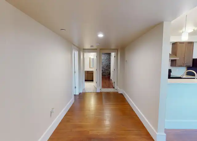 Property at 105 Peete St Unit 1, Cincinnati, OH, 45202, 1 bed, 1 bath, [object Object]