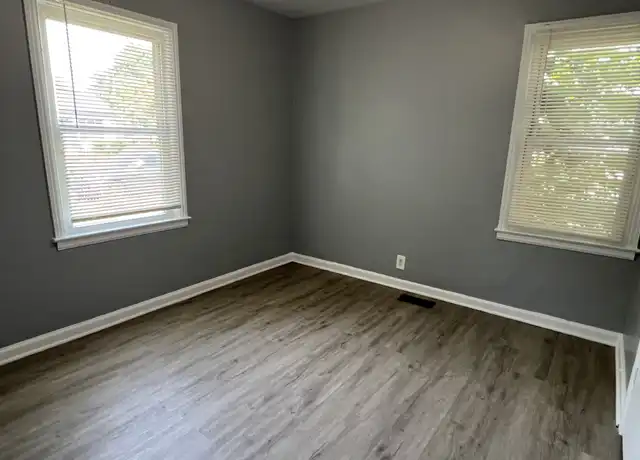 Property at 1747 Asbury St, Indianapolis, IN, 46203, 3 beds, 2 baths, [object Object]