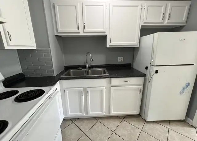 Property at 1747 Asbury St, Indianapolis, IN, 46203, 3 beds, 2 baths, [object Object]
