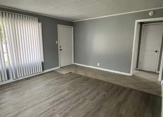 Property at 1747 Asbury St, Indianapolis, IN, 46203, 3 beds, 2 baths, [object Object]
