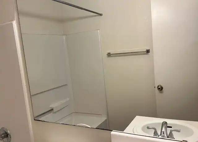 Property at 529 Southwest Pkwy Unit 202 A, College Station, TX, 77840, 4 beds, 4 baths, [object Object]