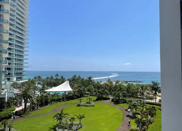 Property at 10275 Collins Ave #602, Bal Harbour, FL, 33154, 0 beds, 1 bath, [object Object]