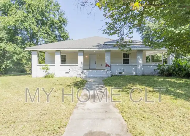 Property at 1818 Stowe Ave, Gastonia, NC, 28054, 4 beds, 3 baths, [object Object]