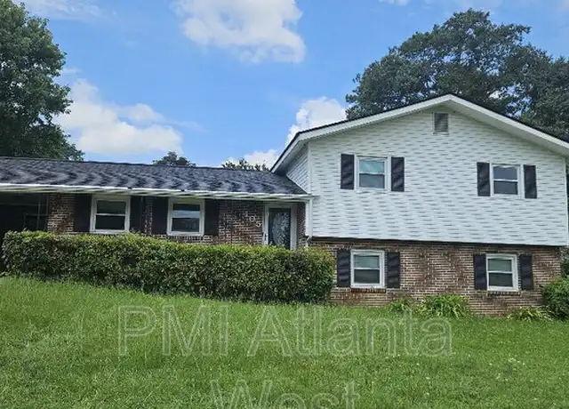 Property at 405 Tracy Ter, Warner Robins, GA, 31088, 4 beds, 2 baths, [object Object]