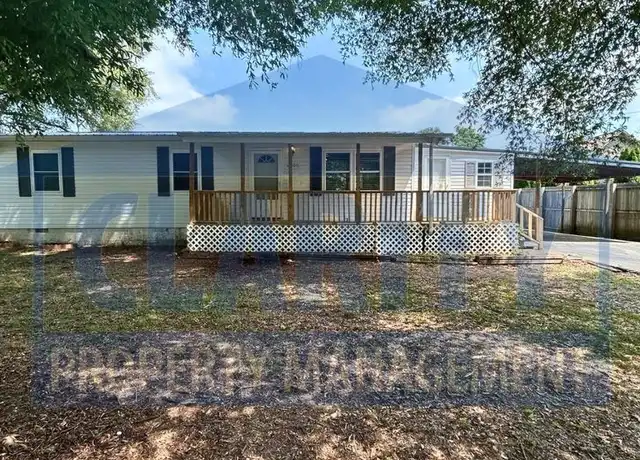 Property at 2806 Old Freewill Rd NW, Cleveland, TN, 37312, 3 beds, 1 bath, [object Object]