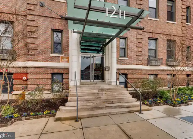 Property at 1211 Light St #108, Baltimore, MD, 21230, 2 beds, 2 baths, [object Object]