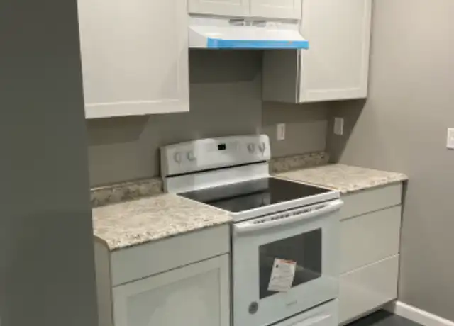 Property at 8731 Millard Lee Ln Unit B, Chattanooga, TN, 37416, 1 bed, 1 bath, [object Object]