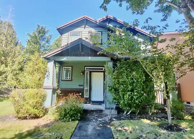 Property at 1428 SE Kobus Way, Hillsboro, OR, 97123, 3 beds, 2.5 baths, [object Object]