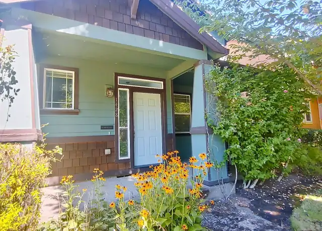Property at 1428 SE Kobus Way, Hillsboro, OR, 97123, 3 beds, 2.5 baths, [object Object]