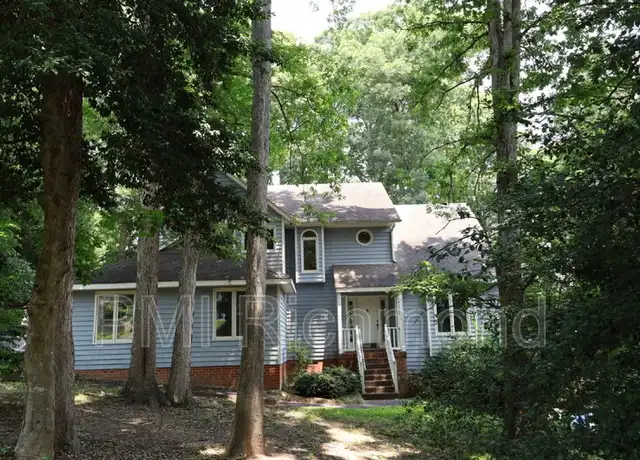 Property at 11418 Hardwood Dr, Midlothian, VA, 23114, 4 beds, 2.5 baths, [object Object]
