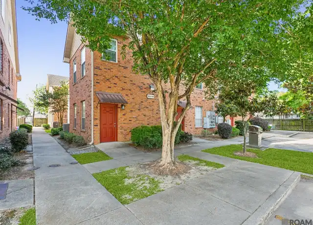 Property at 900 Dean Lee Dr #1402, Baton Rouge, LA, 70820, 2 beds, 2 baths, [object Object]