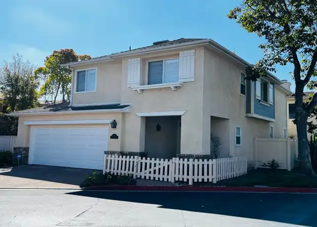 Property at 9663 Stonecrest Blvd, San Diego, CA, 92123, 3 beds, 3 baths, [object Object]