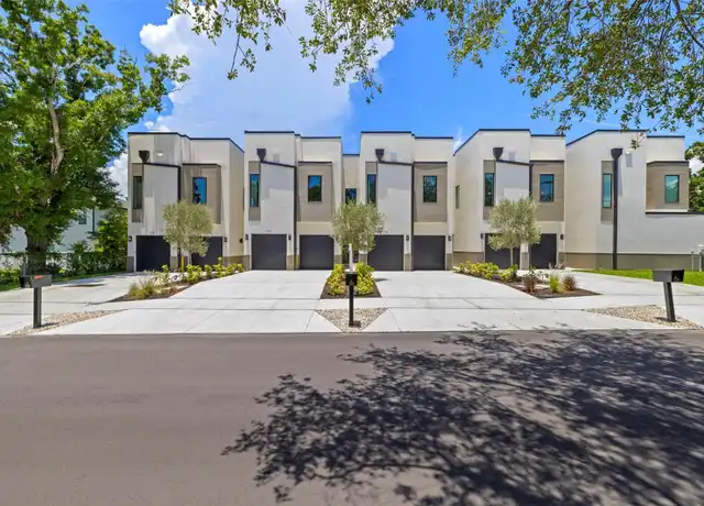 Property at 218 N Hesperides St, Tampa, FL, 33609, 3 beds, 4 baths, [object Object]