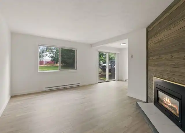 Property at 208 W 13th Ave Unit 1, Post Falls, ID, 83854, 3 beds, 1.5 baths, [object Object]