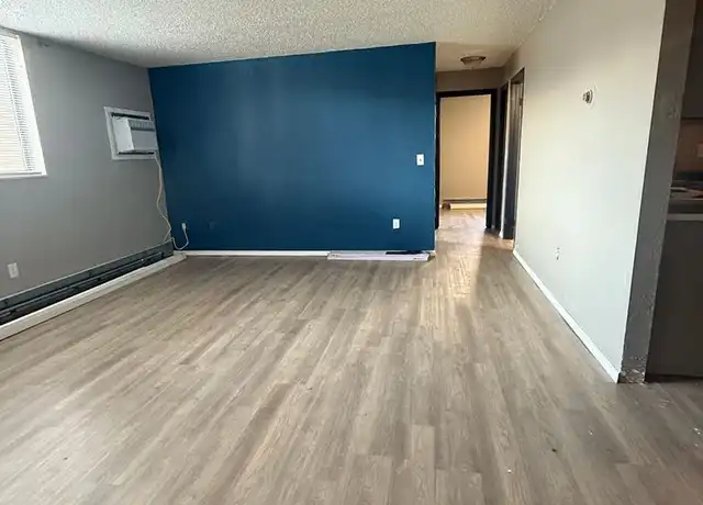 Property at 1830 Allison Dr, Bismarck, ND, 58501, 2 beds, 1 bath, [object Object]
