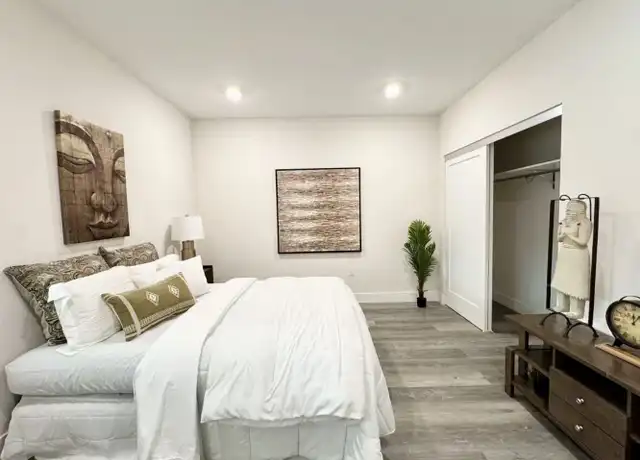 Property at 3050 W 11th St Unit 502, Los Angeles, CA, 90006, 3 beds, 2 baths, [object Object]