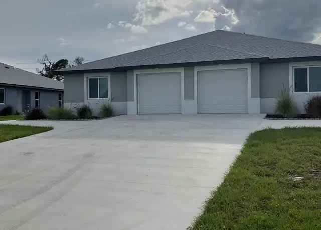 Property at 127 Boundary Blvd Unit A, Rotonda West, FL, 33947, 3 beds, 2 baths, [object Object]