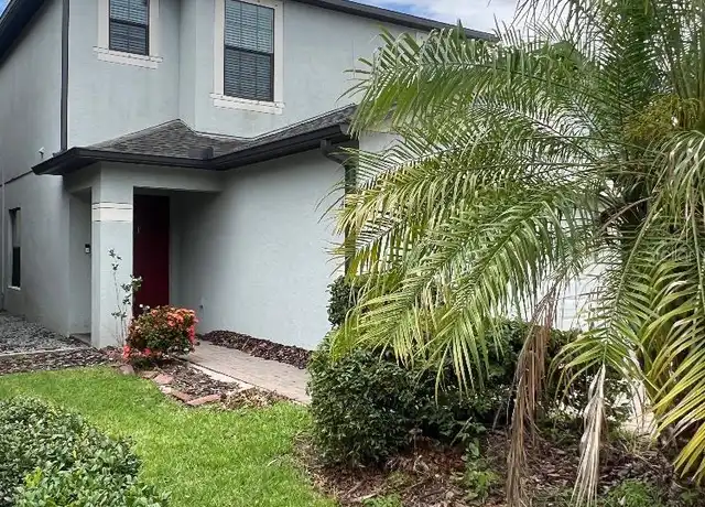 Property at 1142 Ballard Green Pl, Brandon, FL, 33511, 4 beds, 2.5 baths, [object Object]