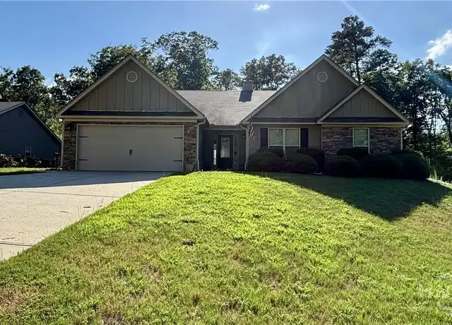 Property at 140 Rolling Oaks Ln, Colbert, GA, 30628, 4 beds, 2.5 baths, [object Object]