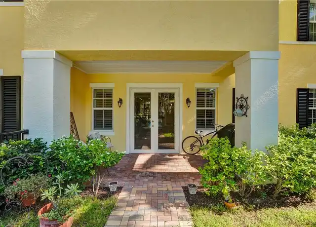 Property at 226 N Latitude Cir #101, Delray Beach, FL, 33483, 1 bed, 1 bath, [object Object]