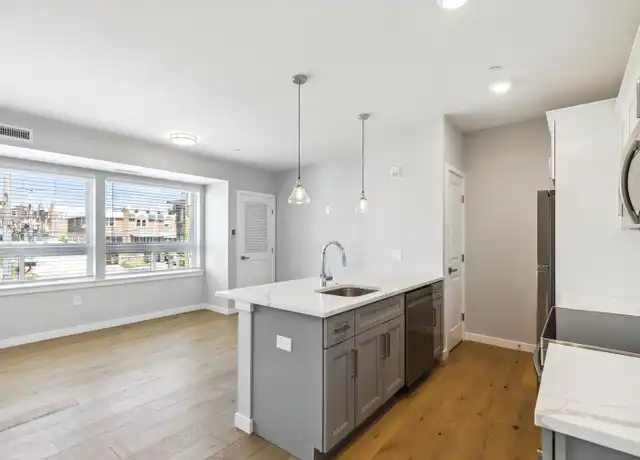 Property at 3838 Pechin St Unit 306, Philadelphia, PA, 19128, 0 beds, 1 bath, [object Object]