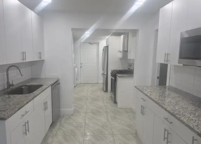 Property at 428 Forest Hill Blvd, West Palm Beach, FL, 33405, 4 beds, 2 baths, [object Object]