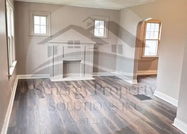 Property at 276 Cline Ave, Mansfield, OH, 44907, 2 beds, 1 bath, [object Object]