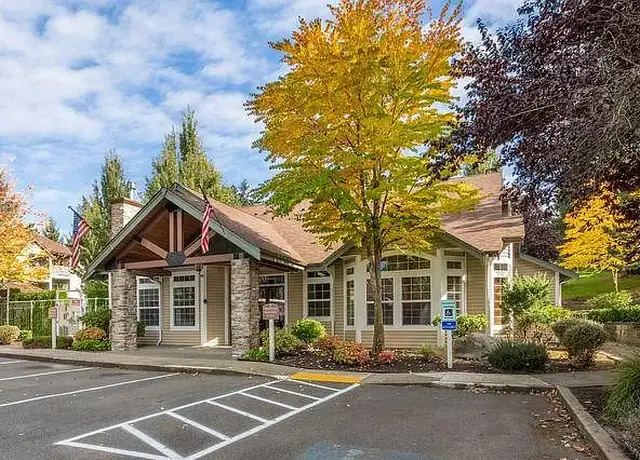 Photo of 14209 103rd Avenue Ct E, Puyallup, WA 98374